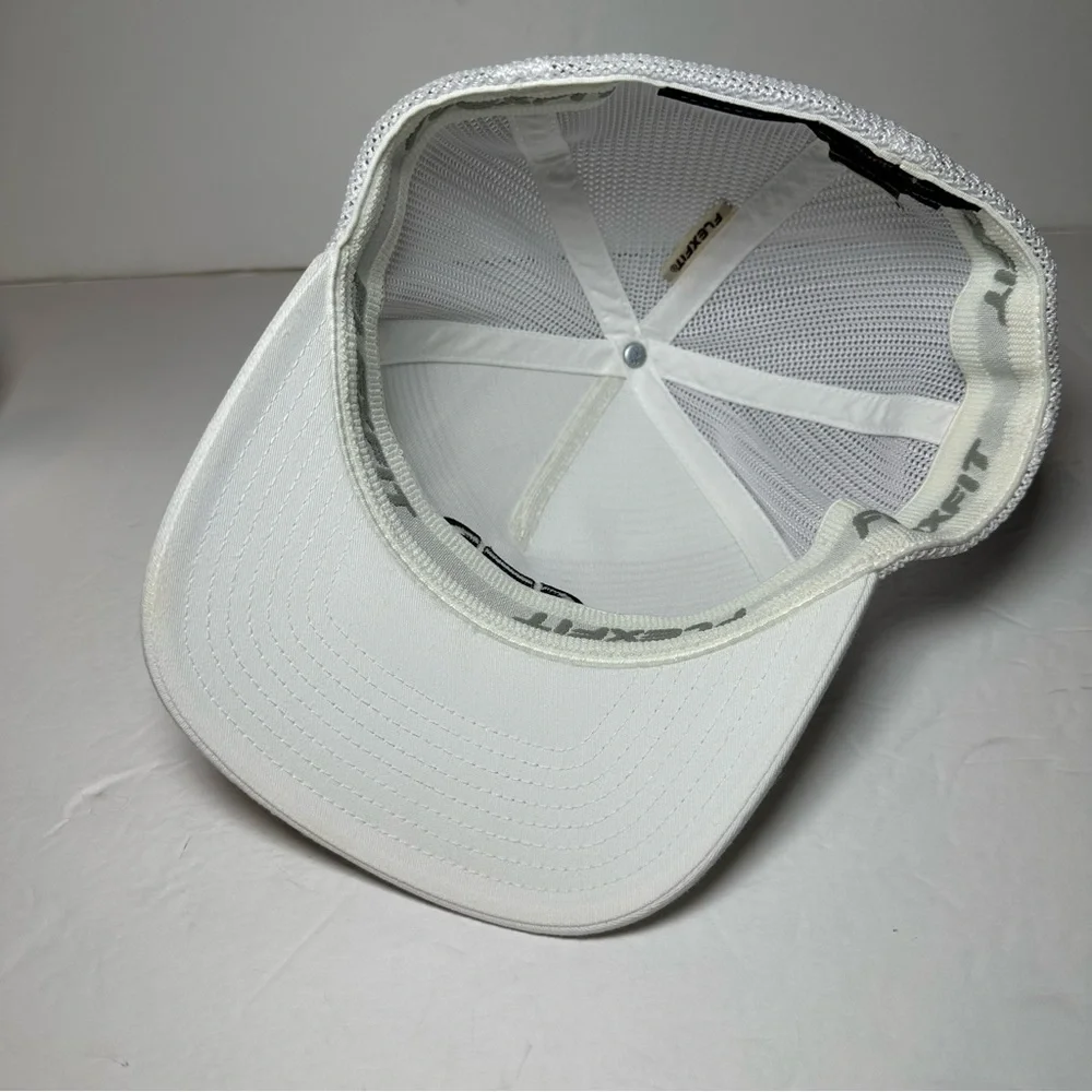 Travis Mathew Flex Fit Hat